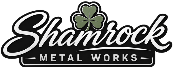 Shamrock Metal Works